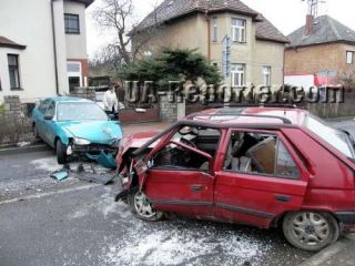 � ����� ������ �������� �������� ���, ���� ������� �����