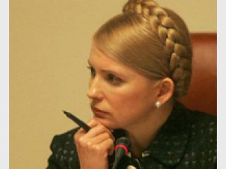 ��������� ����� �� ���� ��������