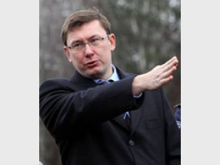 ������� �������, ��� ������ �� ������� 350 ����������� ������