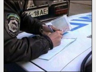 ����������� ���� ���������� ������� �� ������� �� ���������� ����