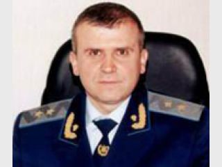 � ���� �� ���������� ������ &mdash; 