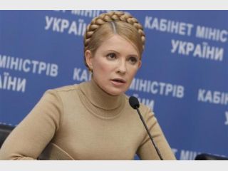 ���� � ���������������� ������� ������, ����� �����