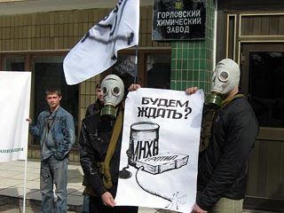 �������� �������� ������������� ����������