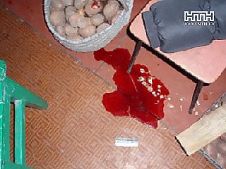 �� �������� ���� ���� ����� ...�������