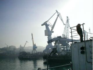 ������ ��������� ������� ����� � ��������� � �����������