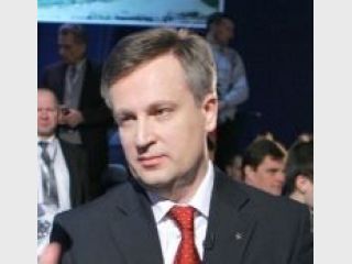 ����� ��� ���������� ��������� ���������� �� ���������