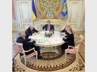 ��� ������� ���������� �����