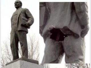 �������� ������ ������� �������