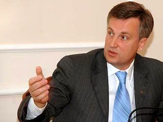 ������������ ���������� ��������� � ������� ������ �������� � �����������