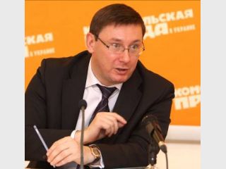 ���� �������: ���������� ������� ����� ���� ������������� � �������