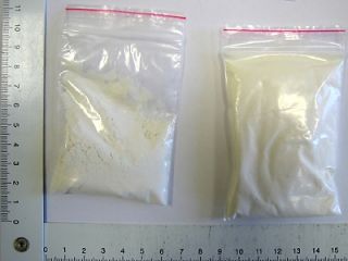 �������� ����, ����������� � ������ ��������� � ���������� �����, ������� ������ �� 