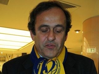 ������� ������� ����� ���������� ���������� �����