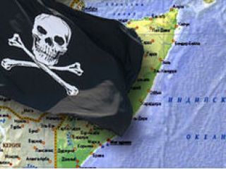 ����������� ������ ���������� ��������