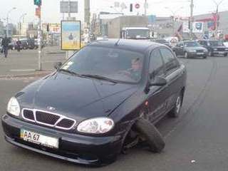 � ����� � ���� ��� ��������� ������� � ������ ���� ����������