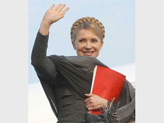 ������ ���� ���������: ������� ��������, ��� �������