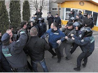 ������� ����� ����� �� ������