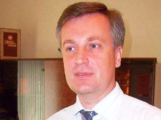 �������� � ����� ������, ��� �������� �� ��� ���� �������?