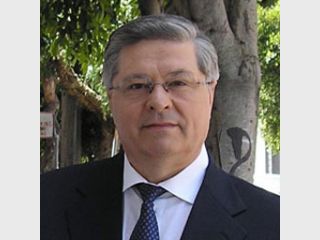 ��� ��� �������� ��������� ���������