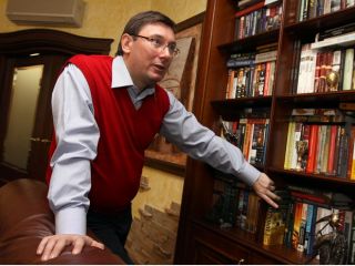 ������� ���������� ��������� ��������� � ��������� ������ �� �������