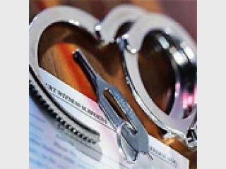 �� ����, � ������� ������� ������, ��������� ���