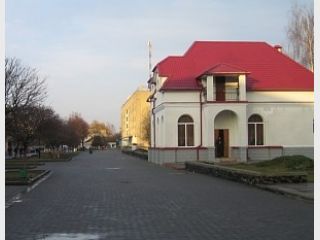 �������� ��������� ��������� ��� ��������� ���������� �� �����?