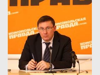 �������: ����� 10% ���������� ���������� ����������� ������� �������� ����������