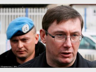 � ����� ������������ 