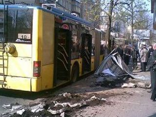 � ����� �� ��. ������ ���������� ������� �� ������� � �������� ��������