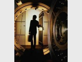 �� ���������� ������� �� ������� 