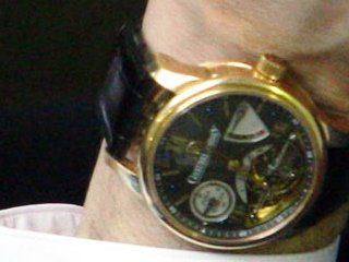 ���� ��������� ����������� �� ����������� ��������