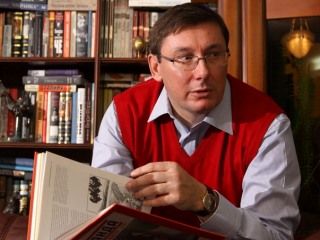 ������� ��������� �� ����������� ��������� �� ������� �������