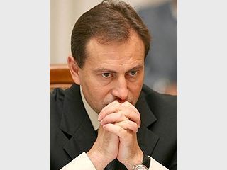 ������� � ��������� ������������ ������� ������ � ������������