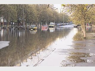 � ����� ��-�������� ���� ���� ������� ����, ������� ��� �� �������