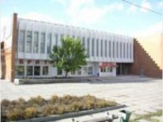 �������� ������� ��������� �����������