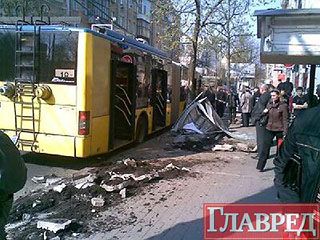 ���������� ������ �������� �������� �� ���������. � ���� ����������, ��� ������� ���� �������