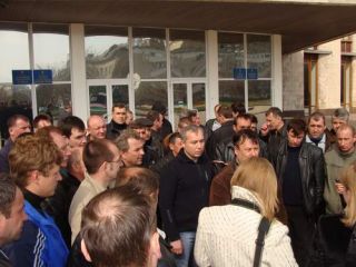 �������� �������������� ������� ��������