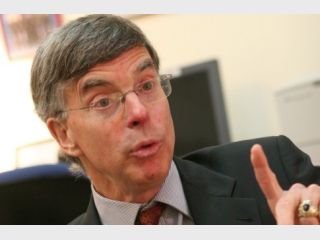 � ������� ����� ��� ������������ �������