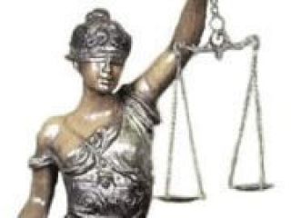 ���� ������ ���� �� 1 ����. ���.