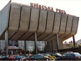 ���� ������� ����� ����� ���������� ������������ � �������?