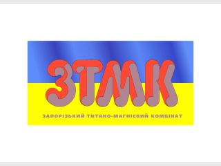 ������ ������� ��������� ������ �������