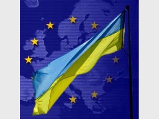 ������� ������ ����������� � ���� ��������� ��������