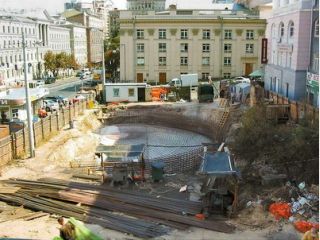 ������� ��� ����� 