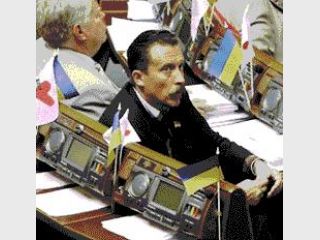 ����� �������� � ���������������� � ������������