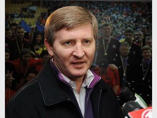 ����� �������: 