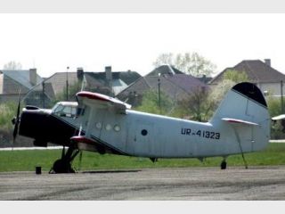 ϳ��� ������ ����� 