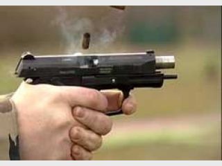 ������� ���������, ������ �������� ��������, ������� � ����������� ���