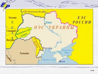 ���� ������ ������ ����������� ����?