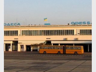 � �������� ��������