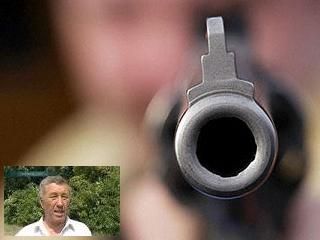 �������� ������� ��������� ���� ��������?