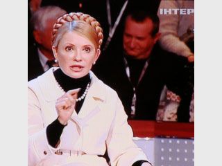 �������� �� 